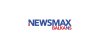 MO| NEWSMAX BALKANS