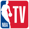 MO| NBA TV