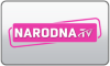 MO| NARODNA TV