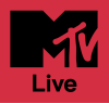 MO| MTV LIVE