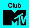 MO| MTV CLUB