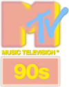 MO| MTV 90S