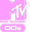 MO| MTV 00S