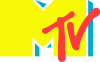 MO| MTV