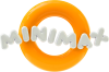 MO| MINIMAX