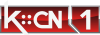 MO| K::CN 1