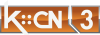MO| K ::CN SVET PLUS 3