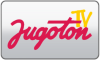MO| JUGOTON