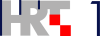 MO| HRT 1