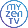 MO| HD MYZEN