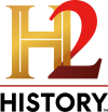 MO| H2