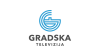MO| GRADSKA TV