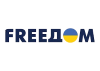 MO| FREEДОМ