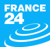 MO| FRANCE24 FRANCAIS