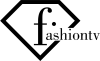 MO| FASHION TV 4K