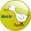 MO| DUCK TV