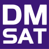 MO| DM SAT
