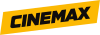 MO| CINEMAX