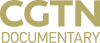 MO| CGTN DOCUMENTARY