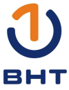 MO| BHT 1