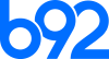 MO| B92