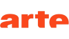 MO| ARTE