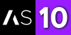 MO| ARENASPORT 10