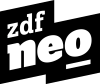 AT| ZDFNEO HD