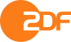AT| ZDF HD
