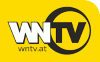 AT| WNTV HD