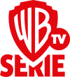 AT| WARNER TV SERIE HD