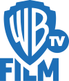 AT| WARNER TV FILM HD