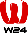 AT| W24 HD
