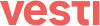 AT| VESTI