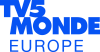 AT| TV5MONDE EUROPE