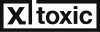 AT| TOXIC TV HD