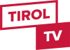 AT| TIROL TV HD