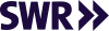 AT| SWR HD