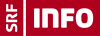 AT| SRF INFO HD