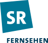 AT| SR FERNSEHEN HD