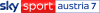 AT| SKY SPORT AUSTRIA 7