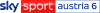 AT| SKY SPORT AUSTRIA 6