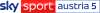 AT| SKY SPORT AUSTRIA 5