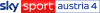 AT| SKY SPORT AUSTRIA 4