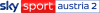 AT| SKY SPORT AUSTRIA 2
