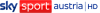 AT| SKY SPORT AUSTRIA