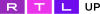 AT| RTLUP HD
