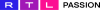 AT| RTL PASSION HD