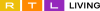 AT| RTL LIVING HD