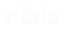 AT| RBB HD